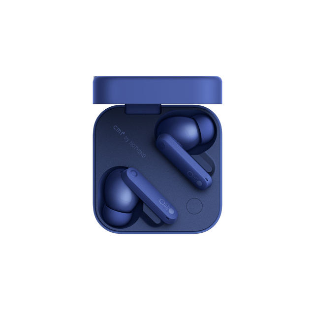 CMF Buds Pro 2