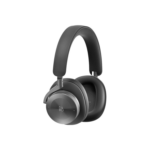 Beoplay H95  Gold Tone - Over-Ear Headphones
