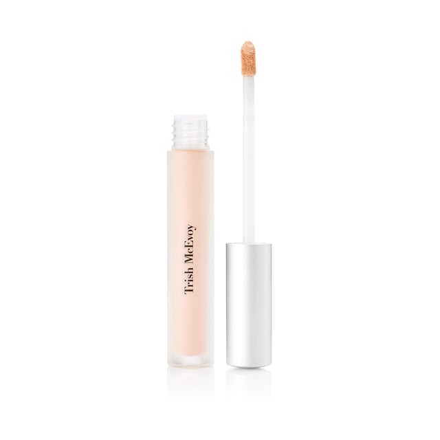 Instant Eye Lift®