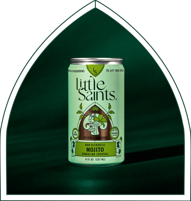 Mojito