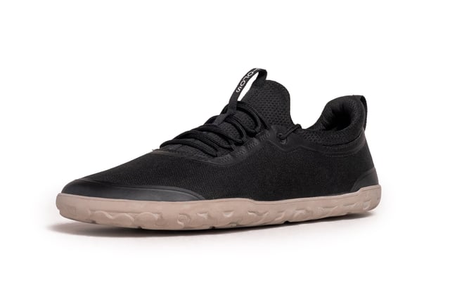 iON SYNC® Tolos Shoes