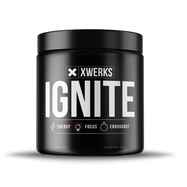 Ignite