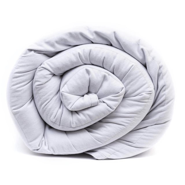 Coolmax Cooling Weighted Blanket