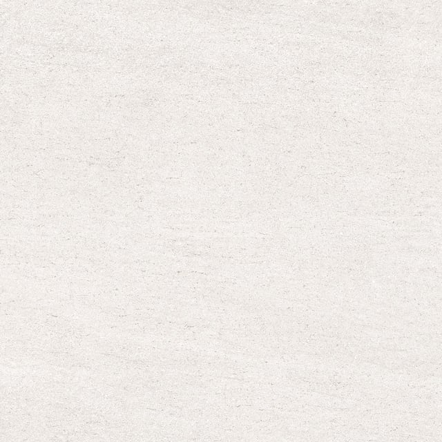 Magnifica Nineteen Forty-Eight 48" x 48" - 8mm Honed Porcelain Tile in Basalt Cream