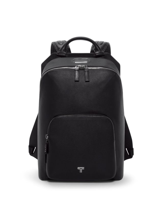 Davide Backpack