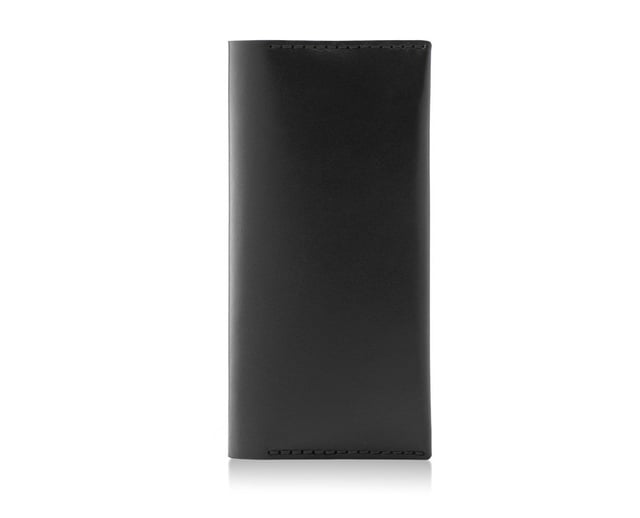 No. 12 Wallet