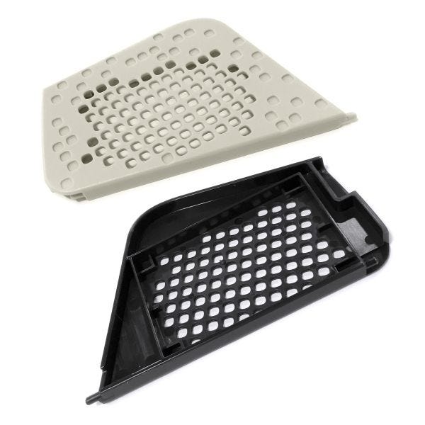Resmed AirSense 10 Filter Cover 