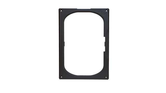 Fender Delete Pint