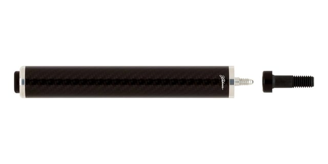 Pechauer EXTRPEC 8in Rear Extension