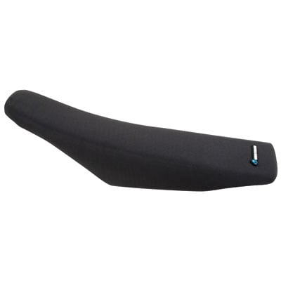Neutron Gripper Seat Cover#146707-P