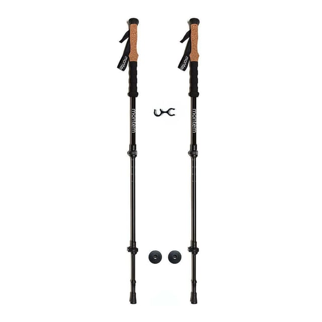 Ultra Strong Trekking Poles