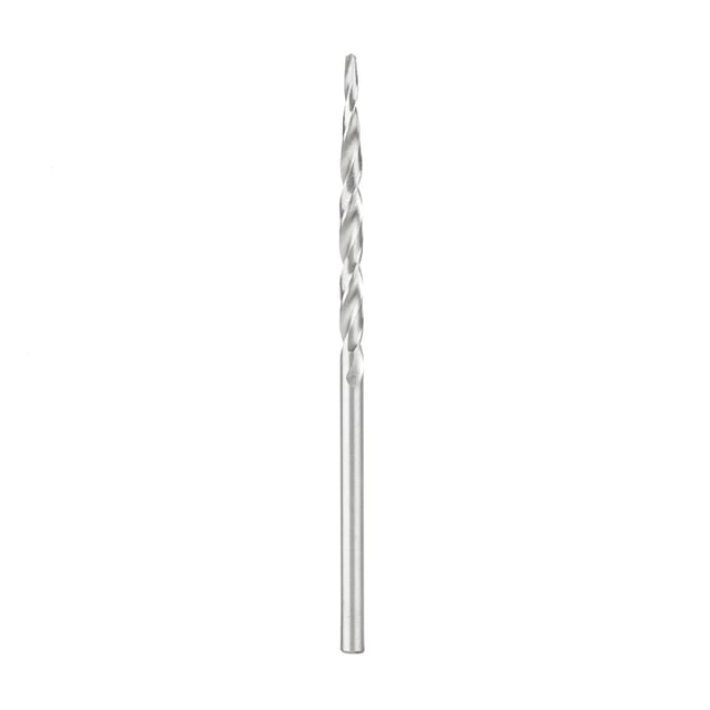Timberline 630-266 Replacement Drill Bit for Taper Point Drill #608-266 1/8 D x 2-3/4 Long
