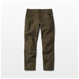5.11® Industry Pant