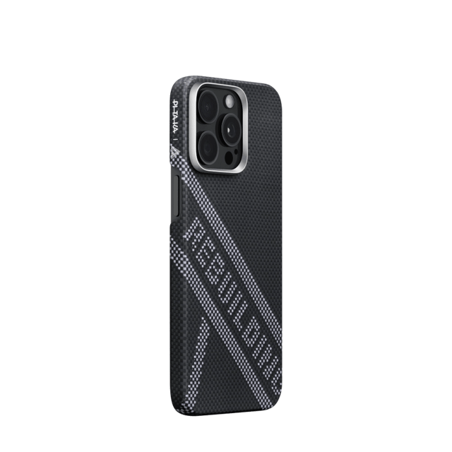 Re-TROS Collaborative Case