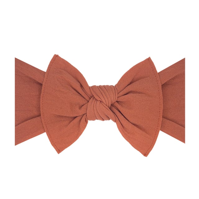 Classic Knot