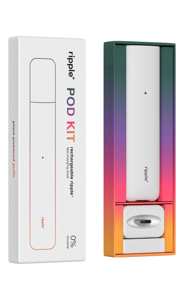 POD KIT
