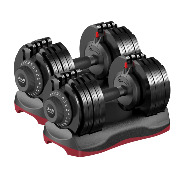 66lb Landing Page NEW VARIANT