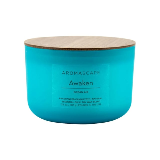 Awaken (Ocean Air)
