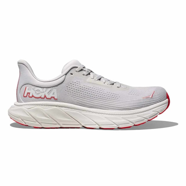 HOKA Women's Arahi 7 Stability Shoe - 2025