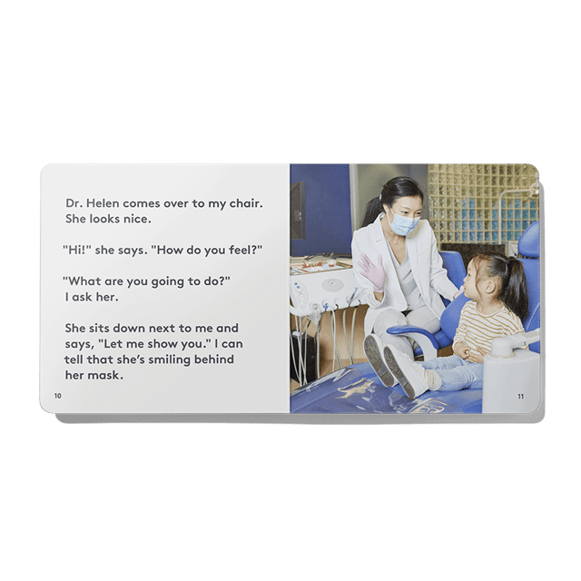 The Helper Play Kit | Toys for 2-Year-Olds | Lovevery