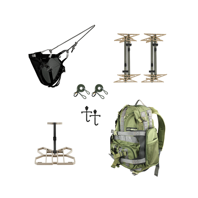 FULLRUT
