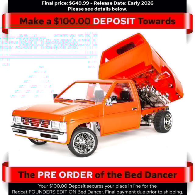 BTSPREORDER