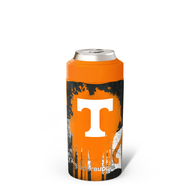 Universal Buddy | Tennessee Vols Drip
