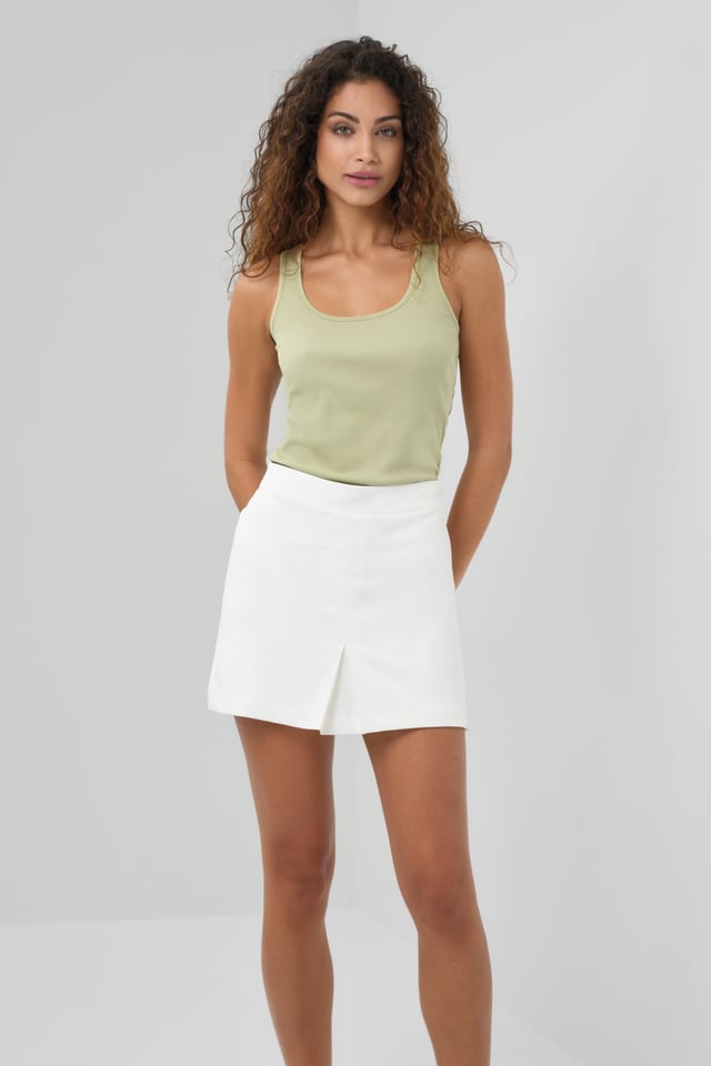 Bea Envelope Skort