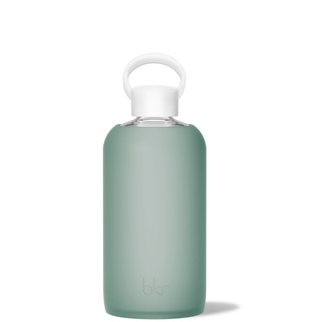 OCEAN BIG BOTTLE 1L (32OZ)