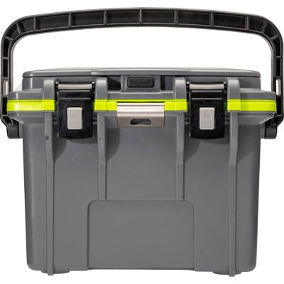 14QT Personal Cooler 