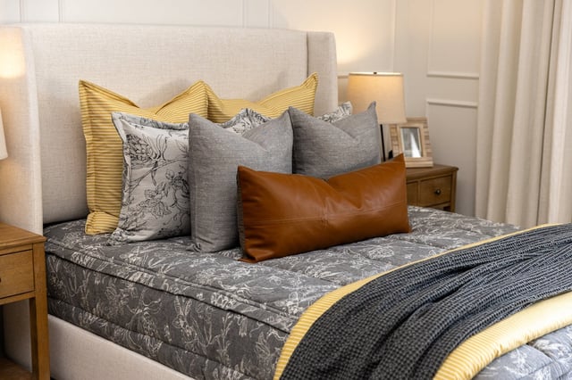 Grace Luxe Bundle