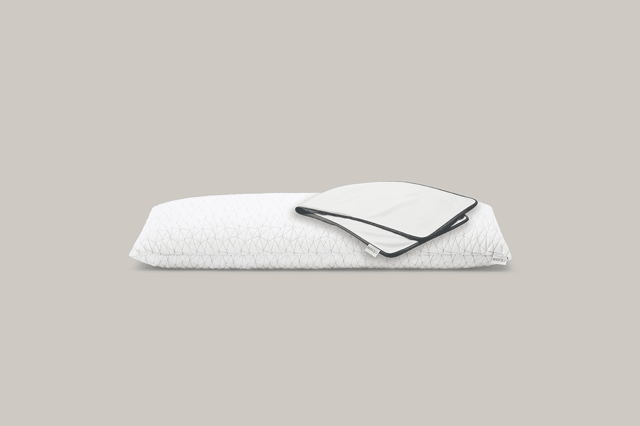 The Body Pillow Bundle
