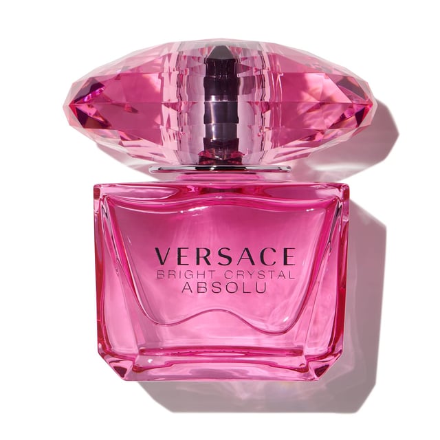 Bright Crystal Absolu