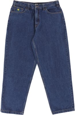 Plaza Jeans