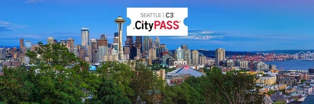 Seattle C3