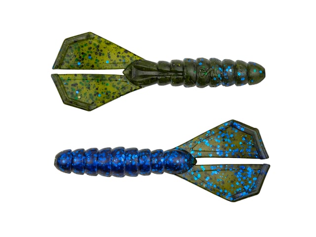 BioSpawn ExoPod