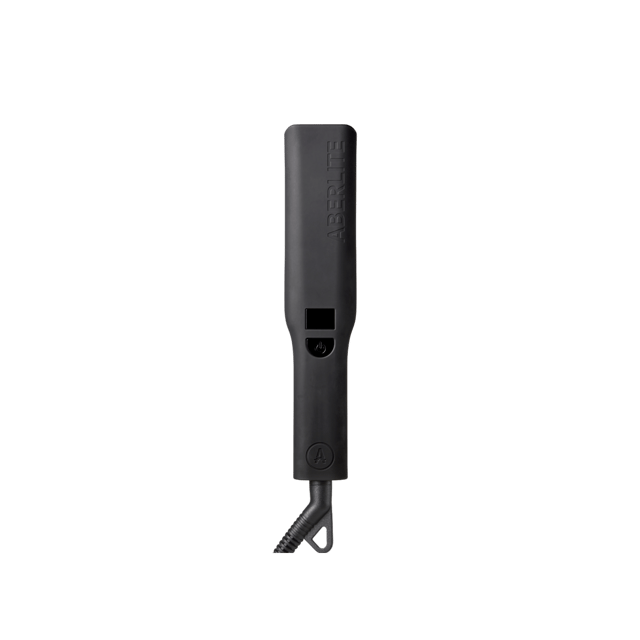 Pro (Upgraded)