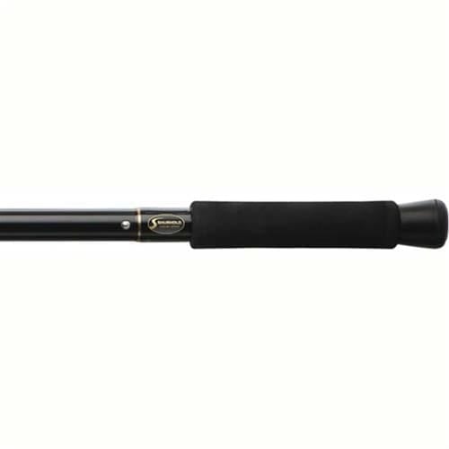 Fishing Series Handle
