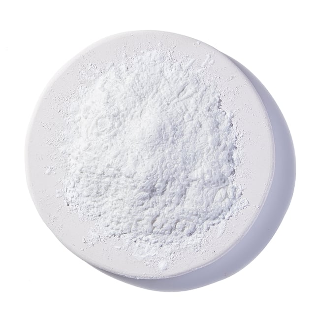 Arrowroot (Tapioca) Powder Organic