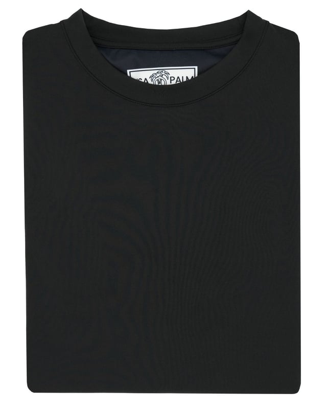 Luxe Tee