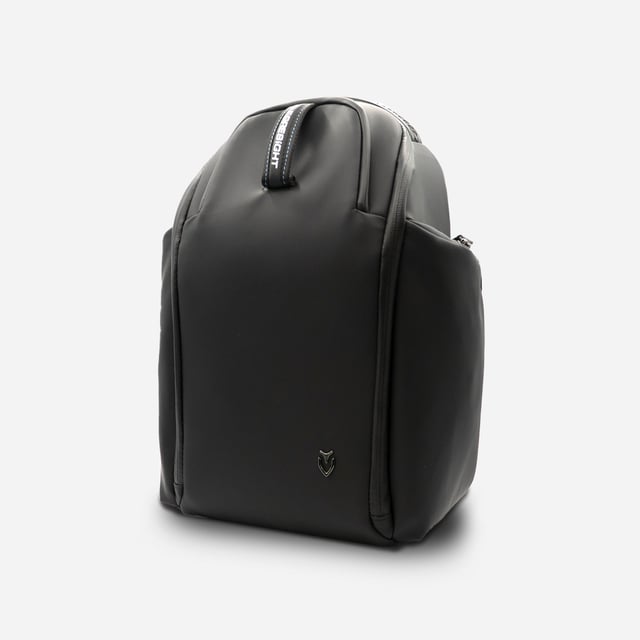 VESSEL x Foresight Premium Sling Bag
