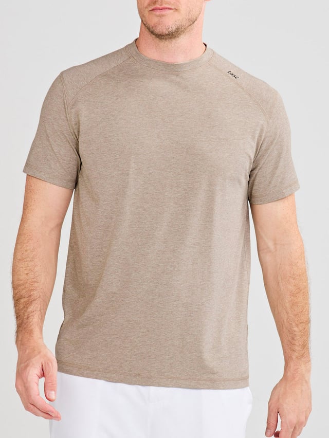 Carrollton Fitness T-Shirt