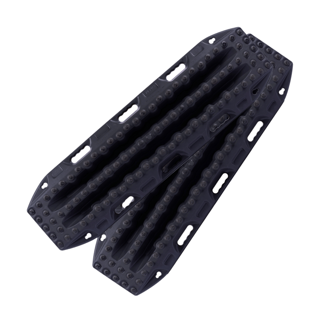 MAXTRAX XTREME Stealth Black