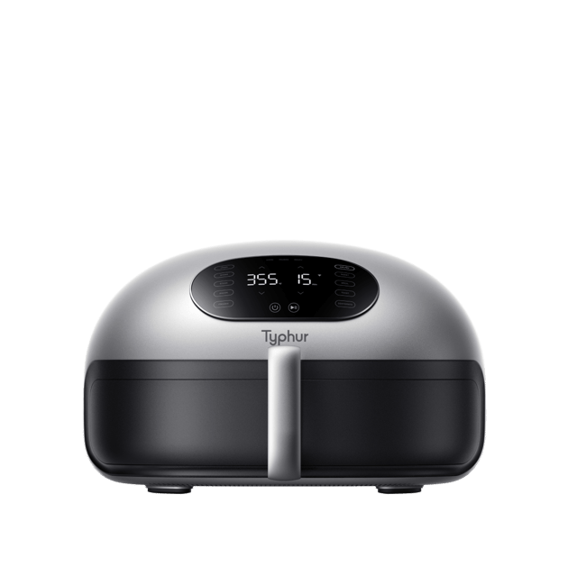 Typhur Dome Air Fryer