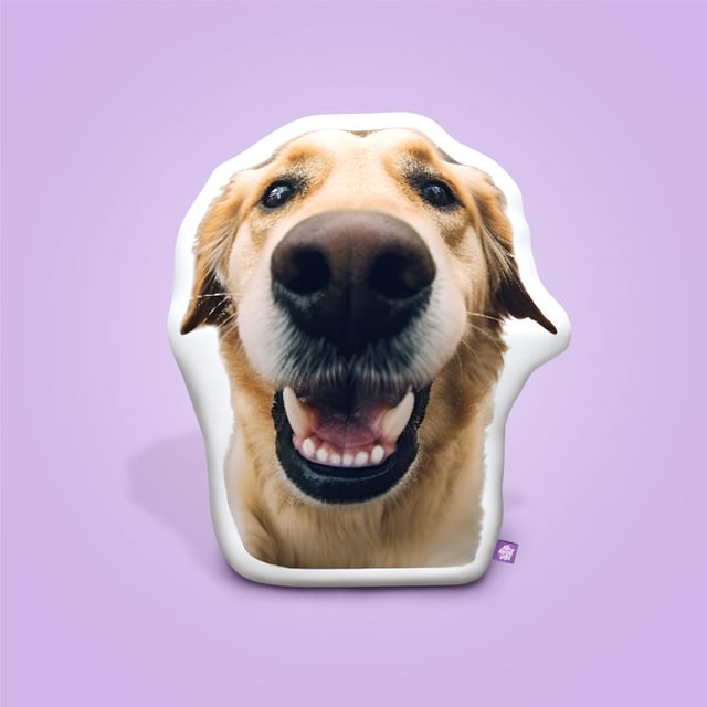 Valentine's Day Gift For Him