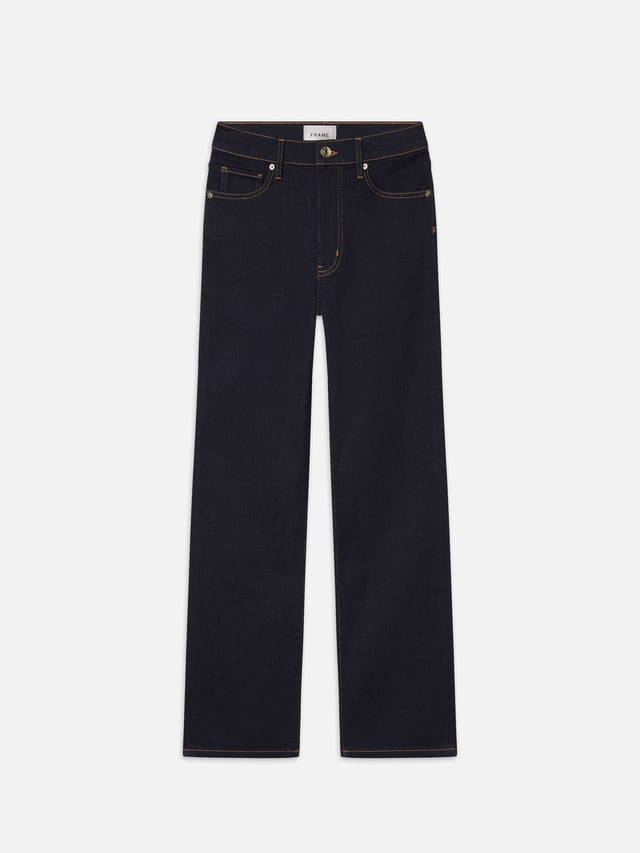 Le Sleek Straight -- Stargirl