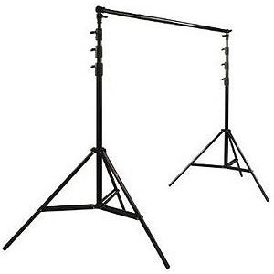 Telescoping Background Stand Set #9811