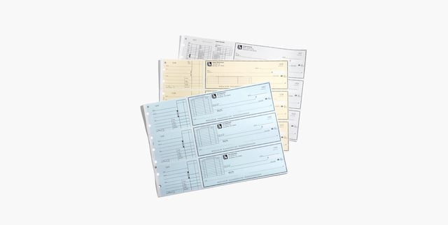 3-Per-Page Checks