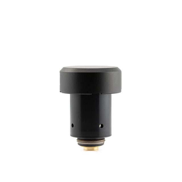 G Pen Hyer Dry Herb Tank Assembly