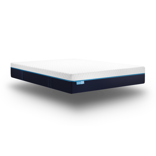 The Simba Hybrid® Pro Mattress